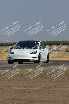 media/Sep-16-2023-Speed Ventures (Sat) [[87689546bd]]/Tesla Corsa B/Session 1 (Sweeper)/